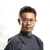 人 间 渡 客
