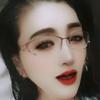 冯丹珍堪珠