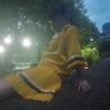 梦幻女孩