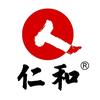 仁和鼎卓商贸琳琳好物推荐