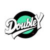 达布羊 DoubleY