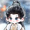 社恐淇🥝（唱歌版）