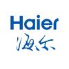 海尔Haier洗护清洁旗舰店