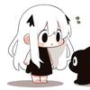 向晚呀！