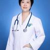 消化内科布小玲医生