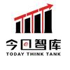 孝义今日智慧检测有限公司