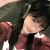 주징이