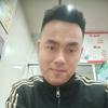 马了个马