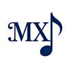 MX