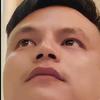 广东阔佬