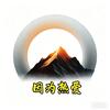 枫哥聊科技