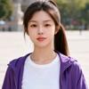 @木子李