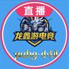 龙鑫游pubg云朵