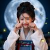 小西澄