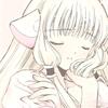 ₊⁺ ꒰১孤僻又灰暗的水母໒꒱ ⁺₊