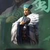 文文武武