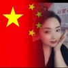 任家裁缝小铺 (中高端服装无痕修改改款)