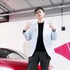 波波玩个车