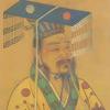 棋圣刘启