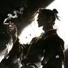 苏星澜(挑战配100个角色)