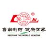 鲁南医药旗舰店