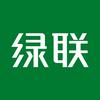 绿联真红专卖店