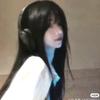 雾眠气泡水