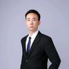商丘律师陈佳