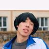 郭小蔫