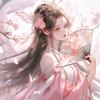 “简单随性”推剧