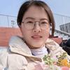会偷懒的邵邵