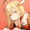 斗萝夏娜（战法魔道元素召唤看号测伤）