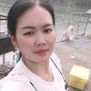 妍玲母婴