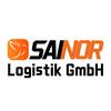 SAINOR德国海外仓