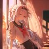 Aemeath小茜