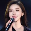 张里里⭐️（10月14日生日庆）
