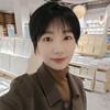 财税18岁小姨
