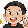 Henry爱唱歌