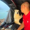 添材教亿员