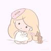 ૮₍ ｡•.•｡₎ა