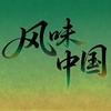 风味中国