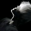 VIP.Music