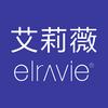 ELRAVIE艾莉薇美容旗舰店