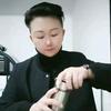 刘能室内精装修🤛🤛累🈵甜💰💰