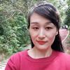 愿你努力，但别焦虑