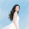 小苏林