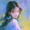 硬核化学笔记（纯享版）