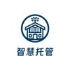 智慧托管江老师