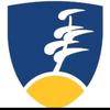 劳伦森大学中文社区