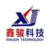 标签飞达+智能锁付厂家（鑫骏科技）